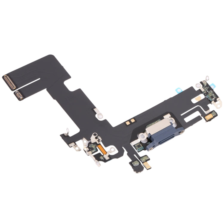 For iPhone 13 Charging Port Flex Cable, For iPhone 13
