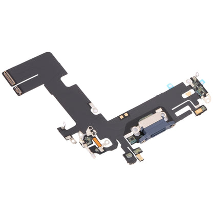 For iPhone 13 Charging Port Flex Cable, For iPhone 13
