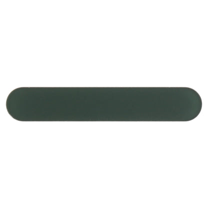 For iPhone 13 / 13 mini US Edition 5G Signal Antenna Glass Plate, For iPhone 13 / 13 mini US Edition