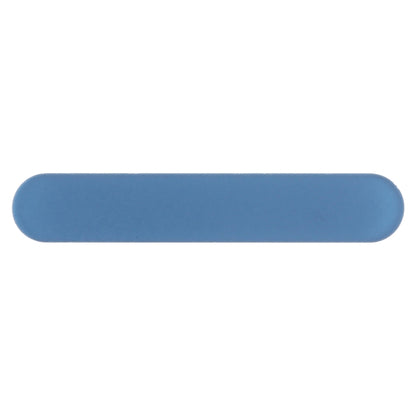 For iPhone 13 / 13 mini US Edition 5G Signal Antenna Glass Plate, For iPhone 13 / 13 mini US Edition