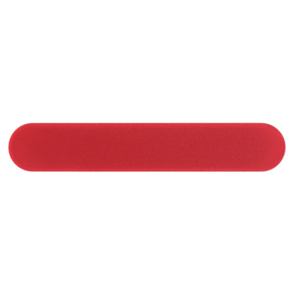 For iPhone 13 / 13 mini US Edition 5G Signal Antenna Glass Plate, For iPhone 13 / 13 mini US Edition
