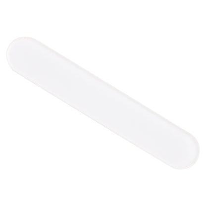 For iPhone 13 / 13 mini US Edition 5G Signal Antenna Glass Plate