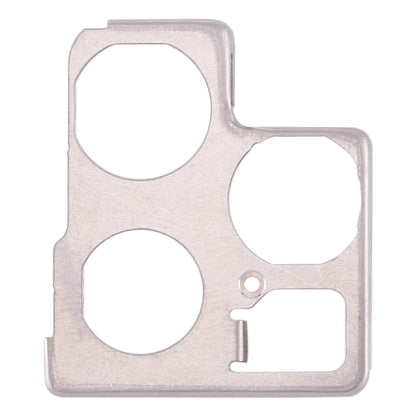 Rear Facing Camera Retaining Bracket for iPhone 11 Pro / 11 Pro Max