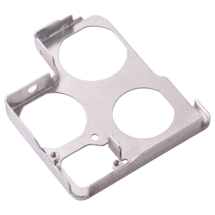 Rear Facing Camera Retaining Bracket for iPhone 11 Pro / 11 Pro Max