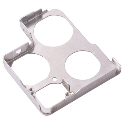 Rear Facing Camera Retaining Bracket for iPhone 11 Pro / 11 Pro Max