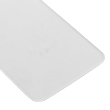 Transparent Frosted Glass Battery Back Cover for iPhone 11 Pro Max, For iPhone 11 Pro Max