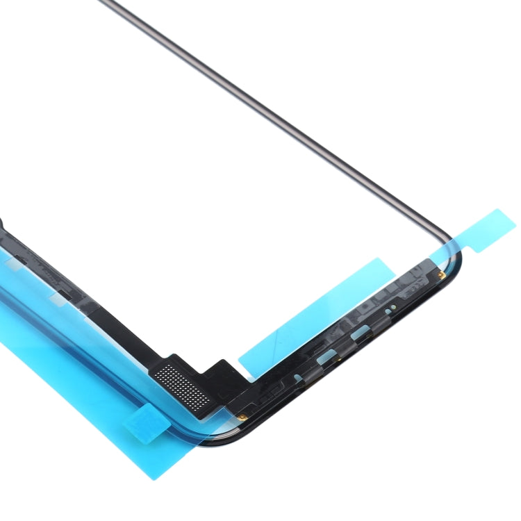 Touch Panel Without IC Chip for iPhone 11 Pro