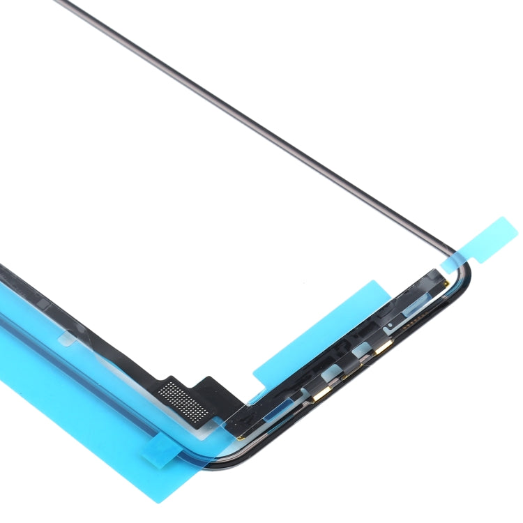 Touch Panel Without IC Chip for iPhone 11 Pro Max