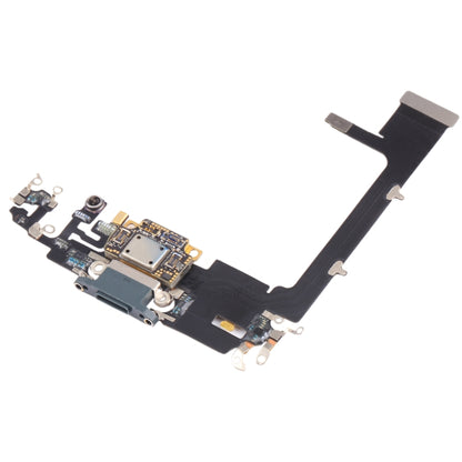 Original Charging Port Flex Cable for iPhone 11 Pro