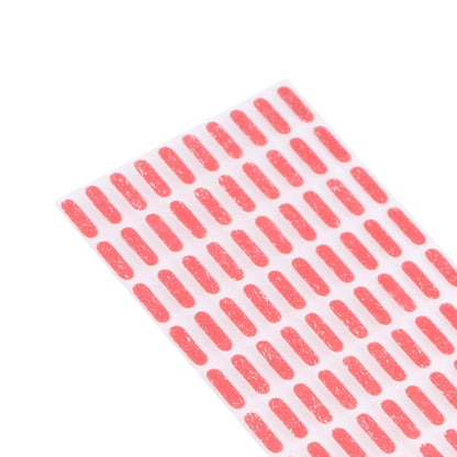 100 Sets Motherboard Water Damage Warranty Indicator Stickers For iPhone 11 Pro & 11 Pro Max, For iPhone 11 Pro & 11 Pro Max