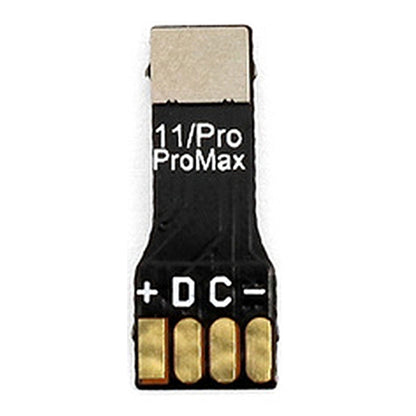 Battery Connector Buckle Flex Cable for iPhone 11 / 11 Pro / 11 Pro Max, For iPhone 11 / 11 Pro / 11 Pro Max