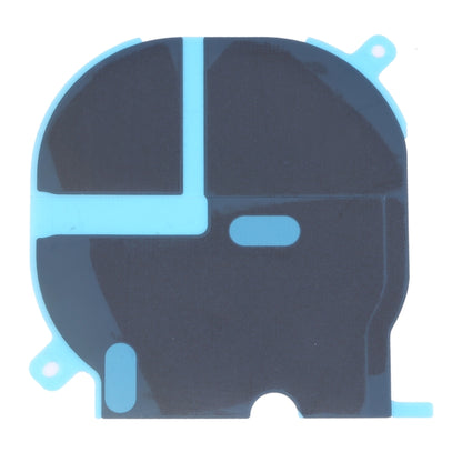 100pcs NFC Wireless Charging Flex Cable Heat Sink Sticker on the Cable for iPhone 11 Pro Max, For iPhone 11 Pro Max