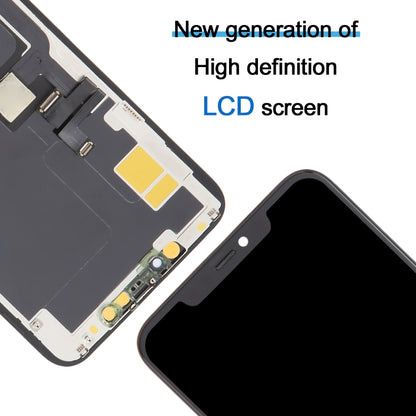 For iPhone 11 Pro Max HD Incell LCD Screen, For iPhone 11 Pro Max(Incell)