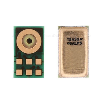 Microphone Inner Module for iPhone 11 Pro Max