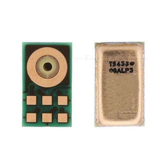 Microphone Inner Module for iPhone 11 Pro Max