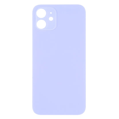 Battery Back Cover for iPhone 12 Mini, Back Cover for 12 Mini, For iPhone 12 Mini
