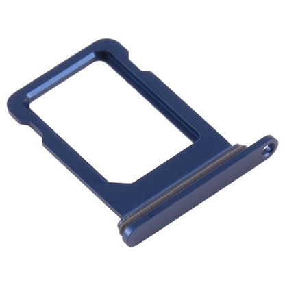 SIM Card Tray for iPhone 12 Mini, For iPhone 12 Mini (Single)