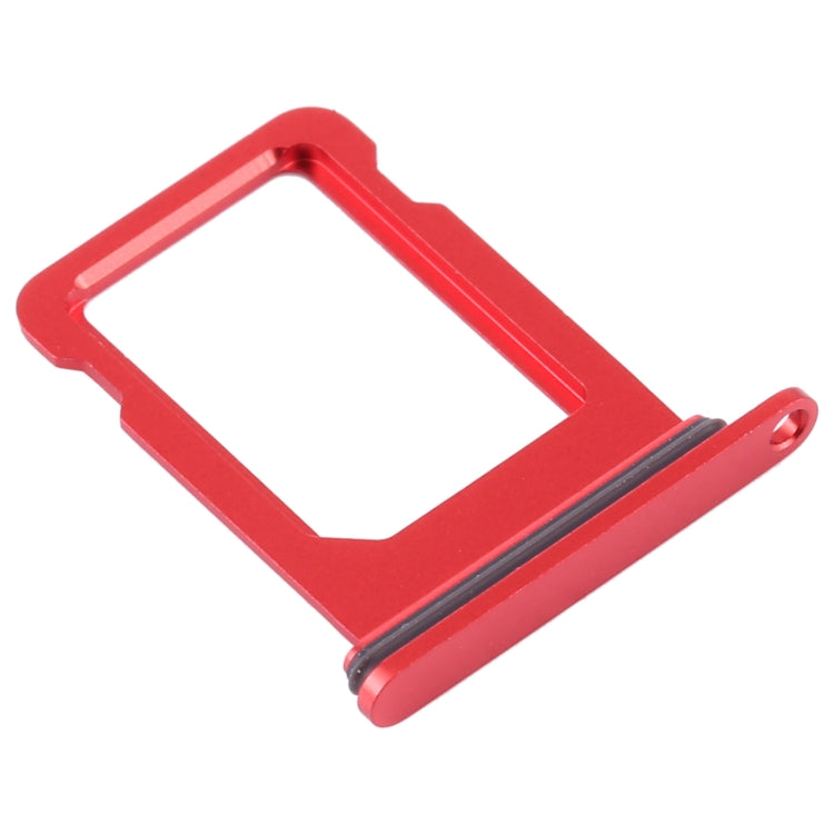 SIM Card Tray for iPhone 12 Mini, For iPhone 12 Mini (Single)