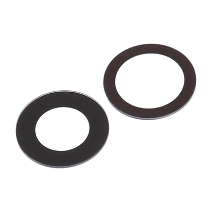 Back Camera Lens for iPhone 12 Mini, For iPhone 12 Mini