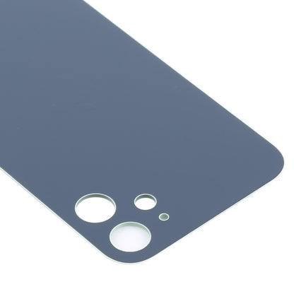 Easy Replacement Big Camera Hole Back Battery Cover for iPhone 12 Mini, For iPhone 12 Mini (Not Disassemble)
