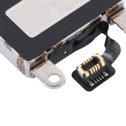 Vibrating Motor for iPhone 12 Mini, For iPhone 12 Mini