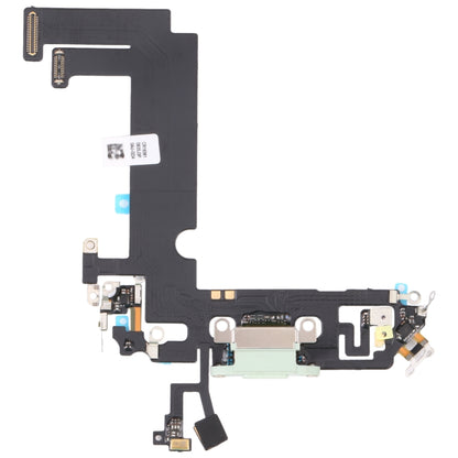 For iPhone 12 mini Charging Port Flex Cable, For iPhone 12 mini