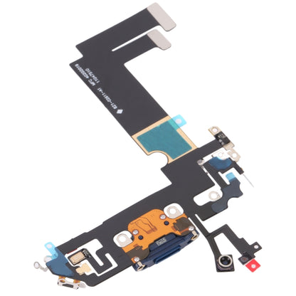For iPhone 12 mini Charging Port Flex Cable, For iPhone 12 mini