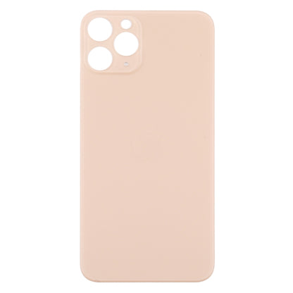 Battery Back Cover for iPhone 12 Pro Max, For iPhone 12 Pro Max