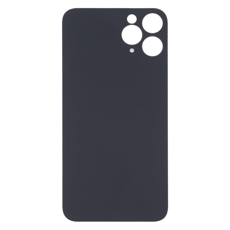 Battery Back Cover for iPhone 12 Pro Max, For iPhone 12 Pro Max