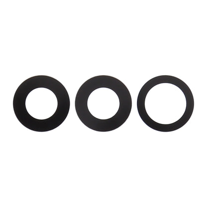 Back Camera Lens for iPhone 12 Pro Max