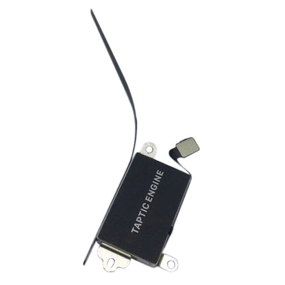 Vibrating Motor for iPhone 12 Pro Max, For iPhone 12 Pro Max