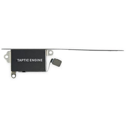 Vibrating Motor for iPhone 12 Pro Max, For iPhone 12 Pro Max