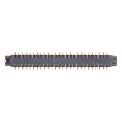 LCD Display FPC Connector On Flex Cable for iPhone 12 Pro Max, For iPhone 12 Pro Max