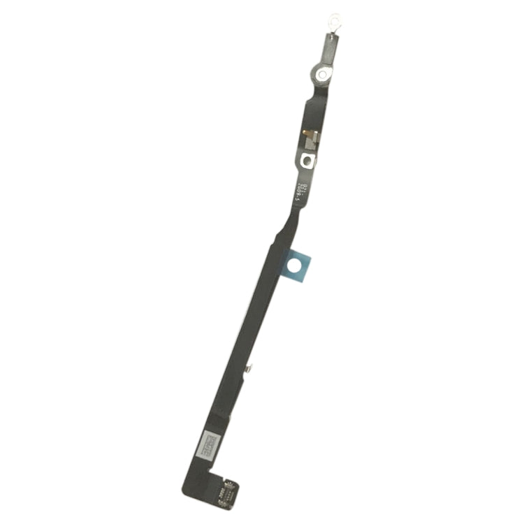 Bluetooth Flex Cable for iPhone 12 Pro Max, For iPhone 12 Pro Max