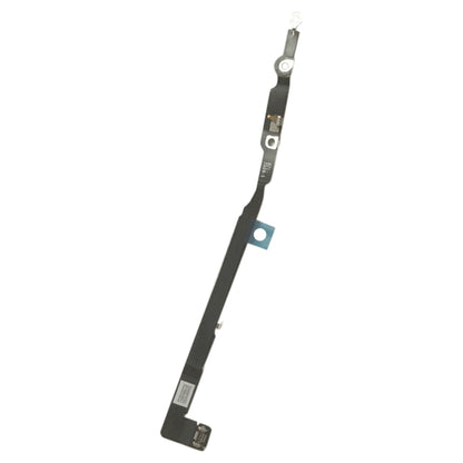 Bluetooth Flex Cable for iPhone 12 Pro Max, For iPhone 12 Pro Max