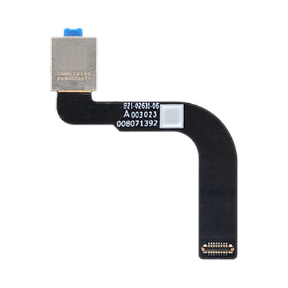 Front Facing Single Camera for iPhone 12 Pro Max, For iPhone 12 Pro Max