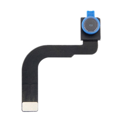 Front Facing Single Camera for iPhone 12 Pro Max, For iPhone 12 Pro Max