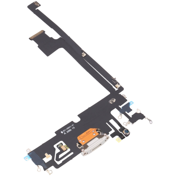 For iPhone 12 Pro Max Charging Port Flex Cable, For iPhone 12 Pro Max