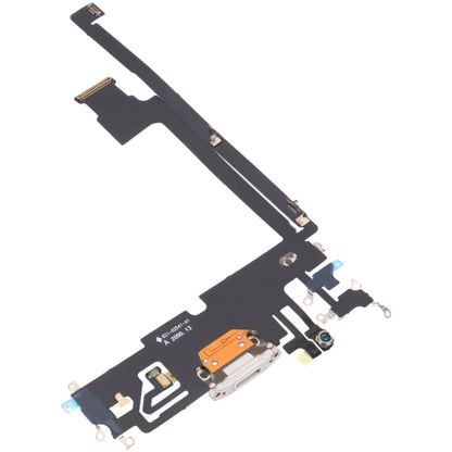 For iPhone 12 Pro Max Charging Port Flex Cable, For iPhone 12 Pro Max