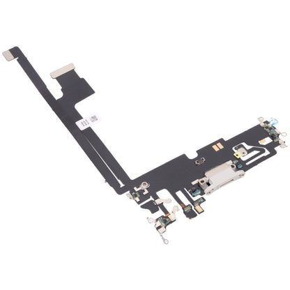 For iPhone 12 Pro Max Charging Port Flex Cable, For iPhone 12 Pro Max