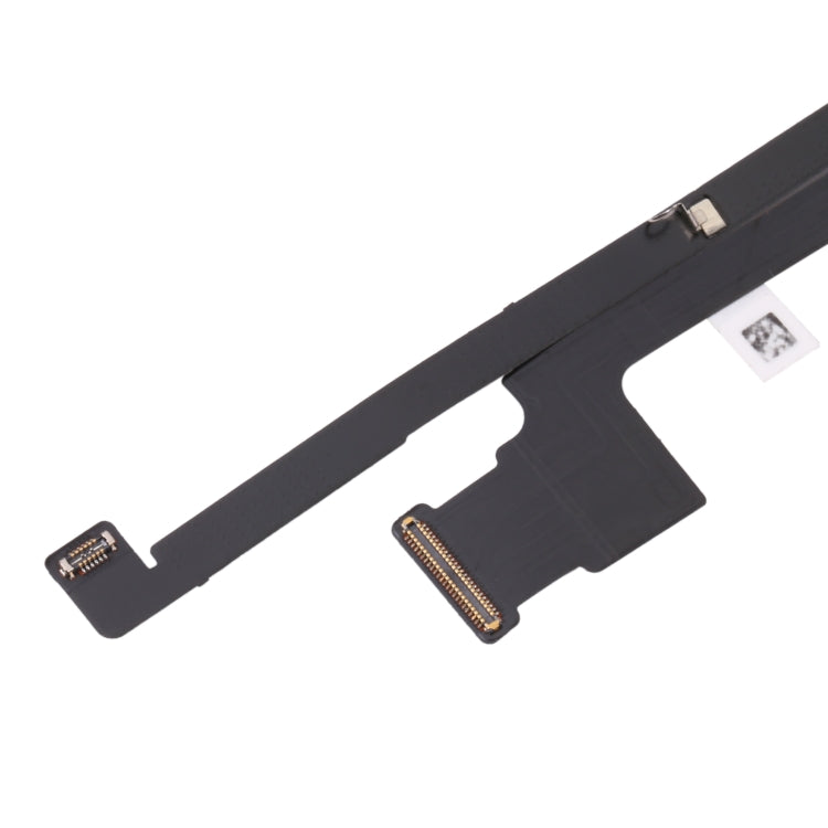 For iPhone 12 Pro Max Charging Port Flex Cable, For iPhone 12 Pro Max