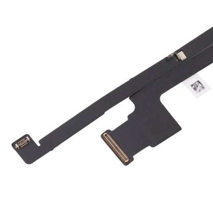 For iPhone 12 Pro Max Charging Port Flex Cable, For iPhone 12 Pro Max