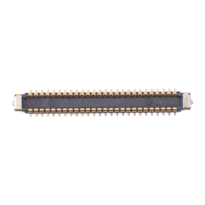 LCD Display FPC Connector On Flex Cable for iPhone 13 Mini/13, For iPhone 13 Mini/13