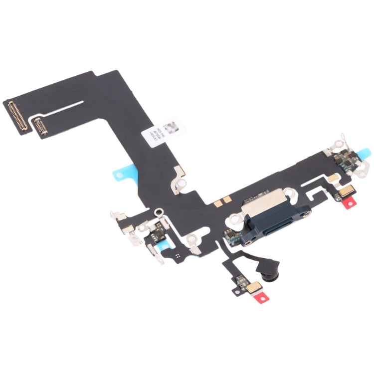 For iPhone 13 mini Charging Port Flex Cable, For iPhone 13 mini