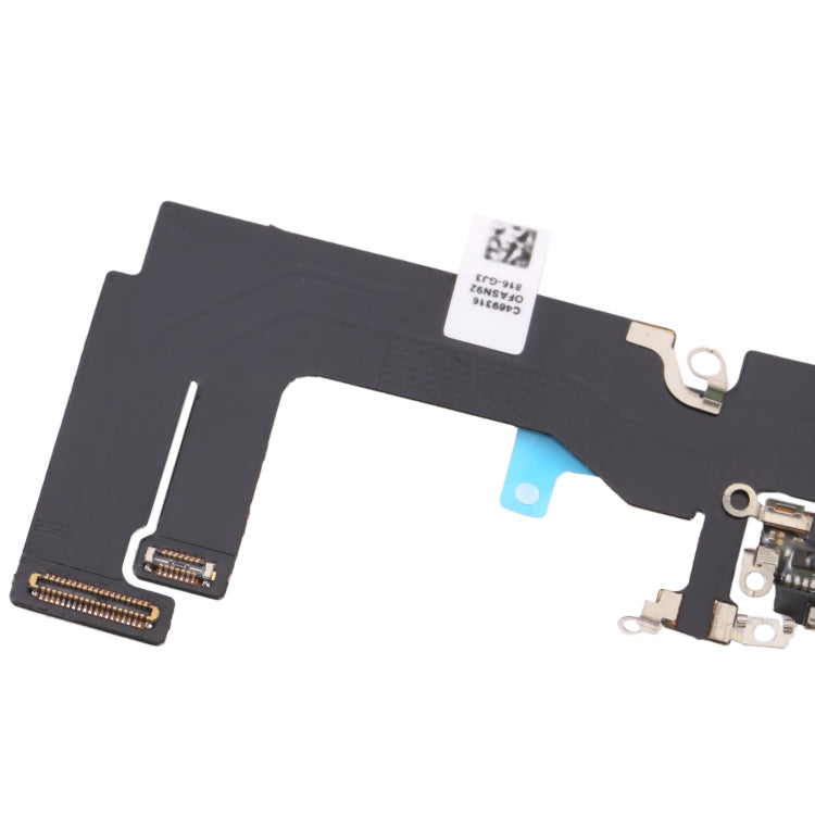 For iPhone 13 mini Charging Port Flex Cable, For iPhone 13 mini
