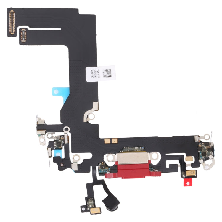 For iPhone 13 mini Charging Port Flex Cable, For iPhone 13 mini