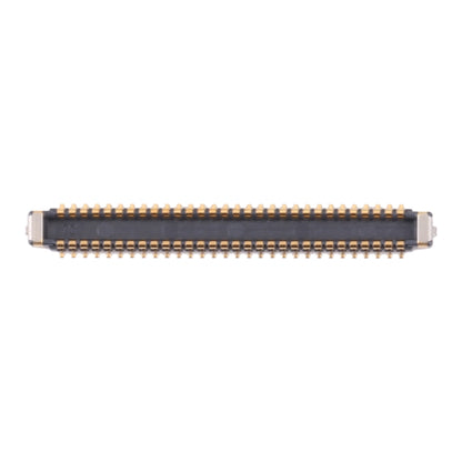 LCD Display FPC Connector On Flex Cable for iPhone 13 Pro/13 Pro Max, For iPhone 13 Pro/13 Pro Max