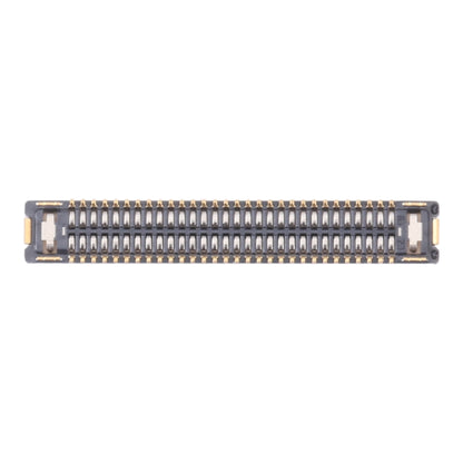 LCD Display FPC Connector On Motherboard for iPhone 13 Pro/13 Pro Max, For iPhone 13 Pro/13 Pro Max