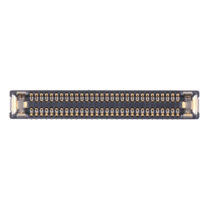 LCD Display FPC Connector On Motherboard for iPhone 13 Pro/13 Pro Max, For iPhone 13 Pro/13 Pro Max