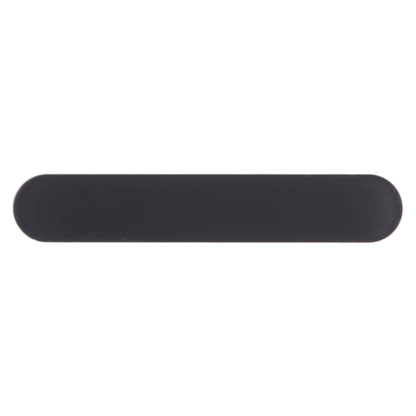 For iPhone 13 Pro / 13 Pro Max US Edition 5G Signal Antenna Glass Plate, For iPhone 13 Pro / 13 Pro Max US Edition